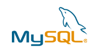 mysql