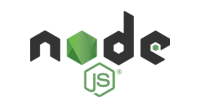 node